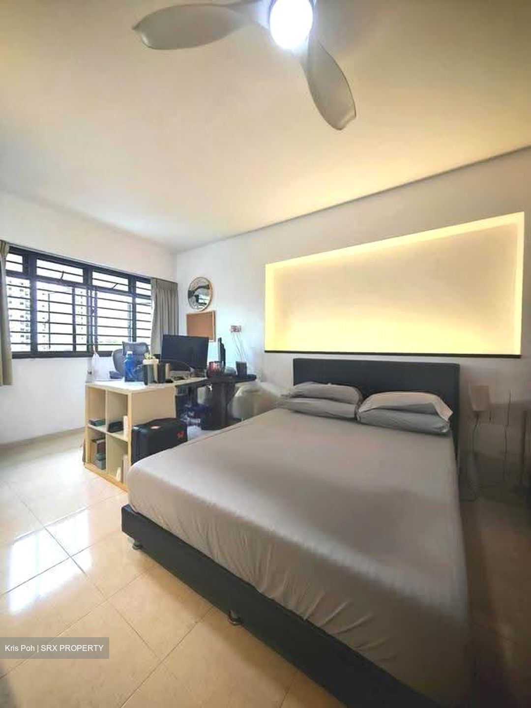 Blk 309A Anchorvale Vista (Sengkang), HDB 5 Rooms #608678231